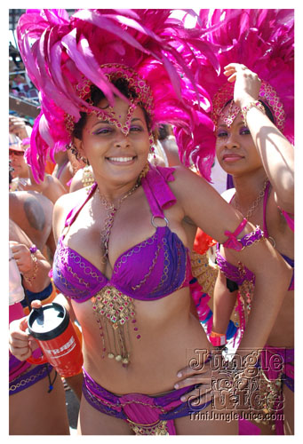 tribe_tue_2008_pt1-374
