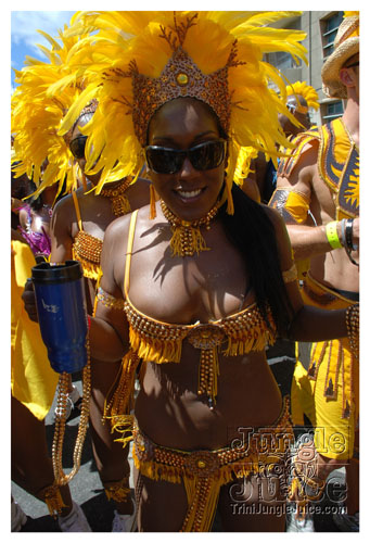 tribe_tue_2008_pt1-378
