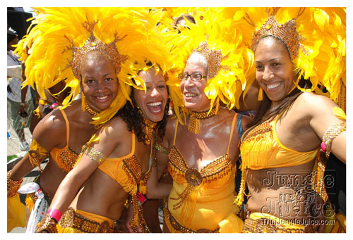 tribe_tue_2008_pt1-379