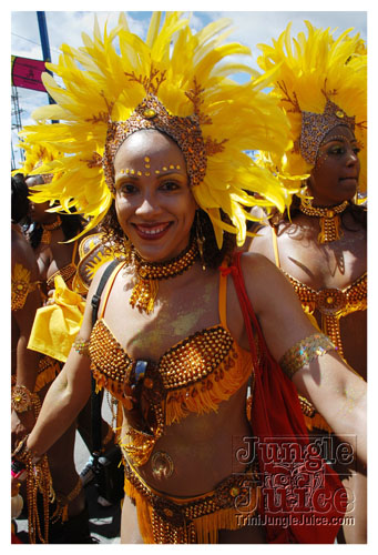 tribe_tue_2008_pt1-380