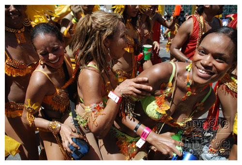 tribe_tue_2008_pt1-382