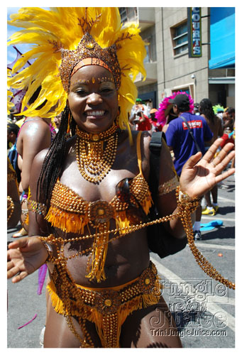tribe_tue_2008_pt1-383