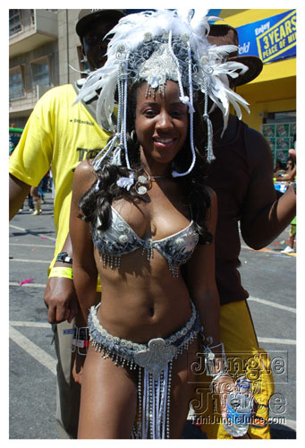 tribe_tue_2008_pt1-384