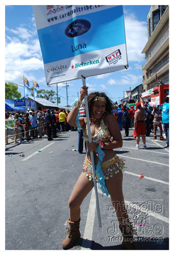 tribe_tue_2008_pt1-385