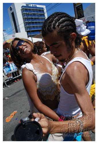 tribe_tue_2008_pt1-389