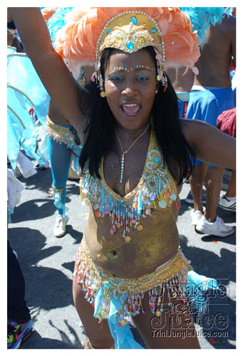 tribe_tue_2008_pt1-390