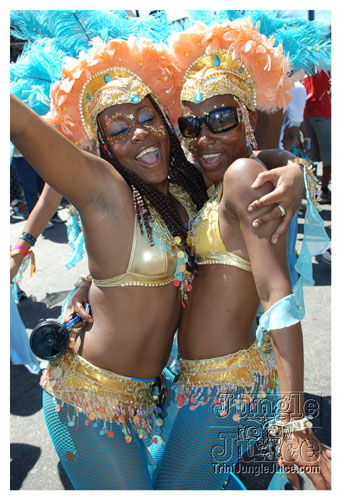 tribe_tue_2008_pt1-391