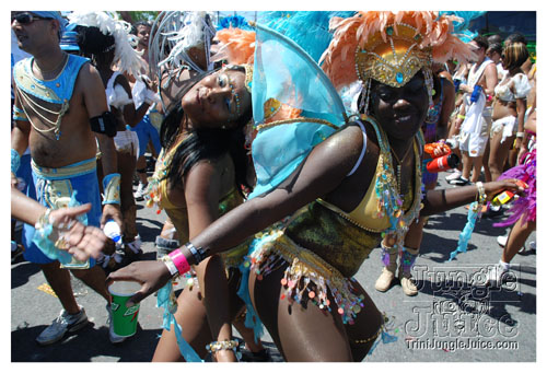 tribe_tue_2008_pt1-392