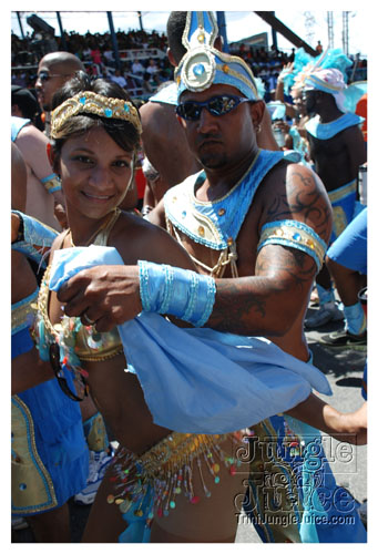 tribe_tue_2008_pt1-394