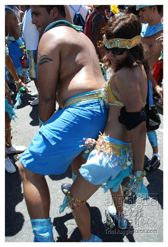 tribe_tue_2008_pt1-395