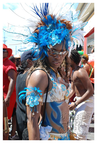 tribe_tue_2008_pt1-396