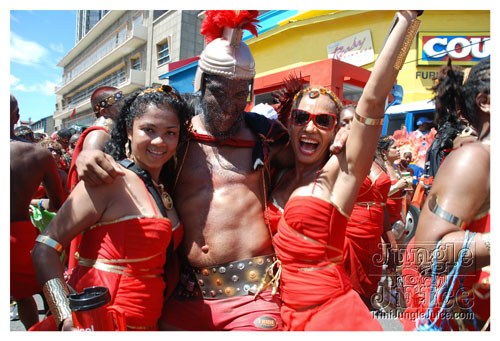 tribe_tue_2008_pt1-399