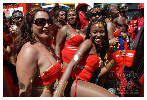 tribe_tue_2008_pt1-400