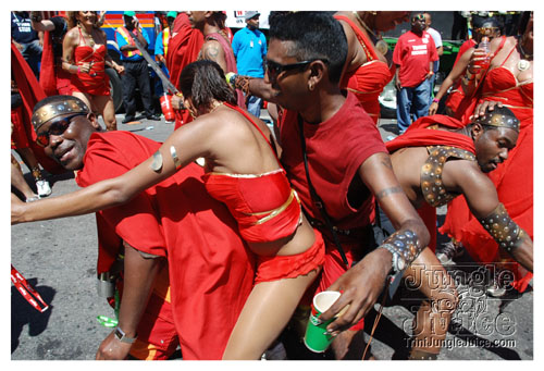 tribe_tue_2008_pt1-405