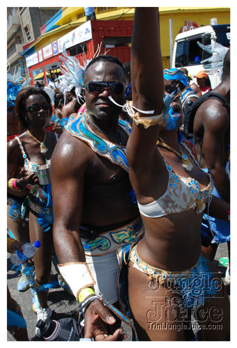 tribe_tue_2008_pt1-426