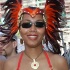 tribe_tue_2008_pt1-191