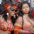 tribe_tue_2008_pt1-193