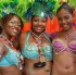 tribe_tue_2008_pt1-210