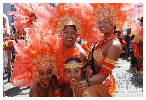 tribe_tue_2008_pt2-044