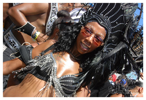 tribe_tue_2008_pt2-085