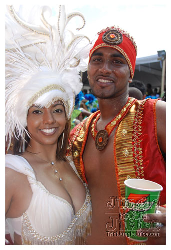 tribe_tue_2008_pt2-212