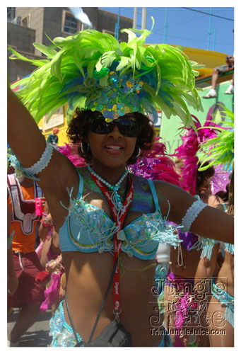 tribe_tue_2008_pt2-234