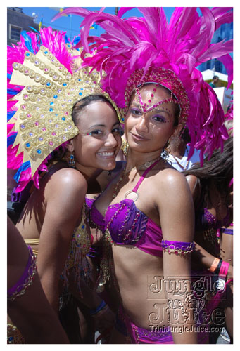 tribe_tue_2008_pt2-243