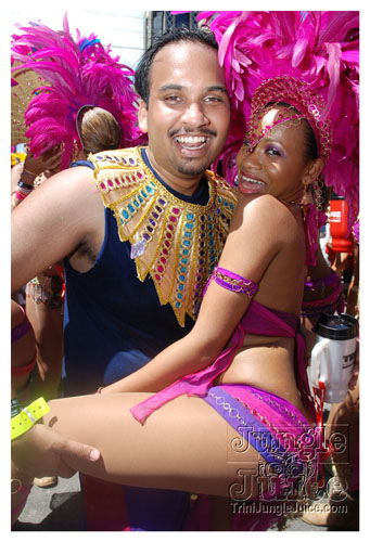 tribe_tue_2008_pt2-244