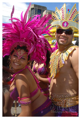 tribe_tue_2008_pt2-245