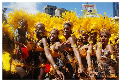 tribe_tue_2008_pt2-248