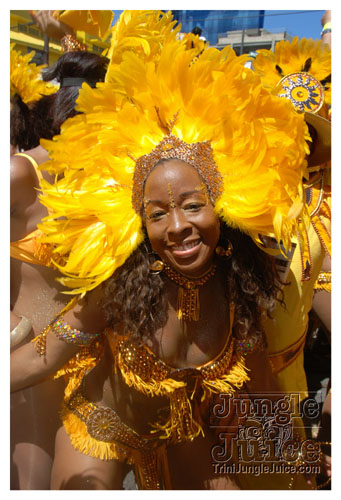 tribe_tue_2008_pt2-250