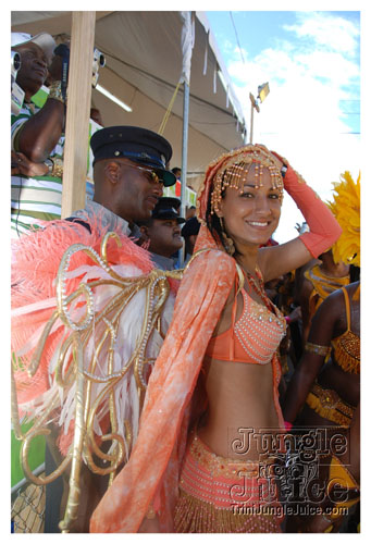 tribe_tue_2008_pt2-251