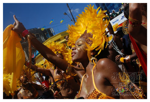 tribe_tue_2008_pt2-252