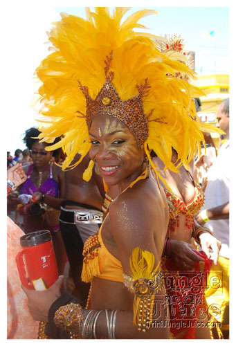 tribe_tue_2008_pt2-253