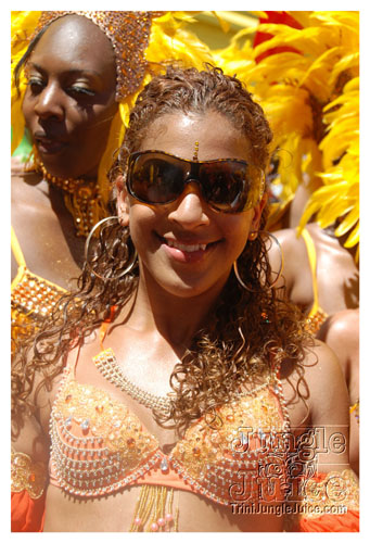 tribe_tue_2008_pt2-254