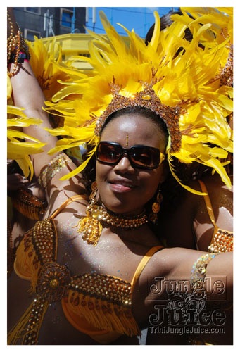 tribe_tue_2008_pt2-255