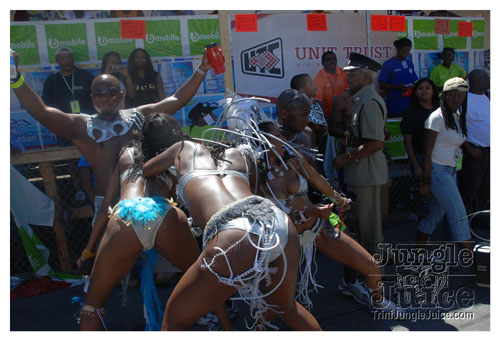 tribe_tue_2008_pt2-256
