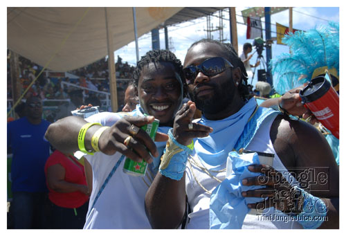 tribe_tue_2008_pt2-257