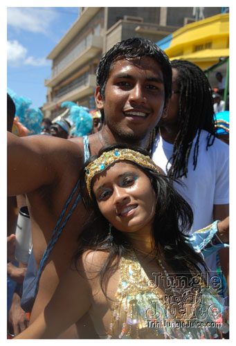 tribe_tue_2008_pt2-259
