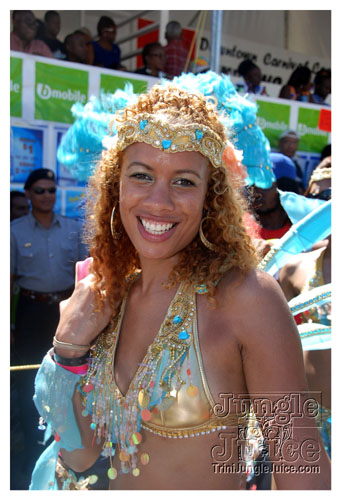 tribe_tue_2008_pt2-260