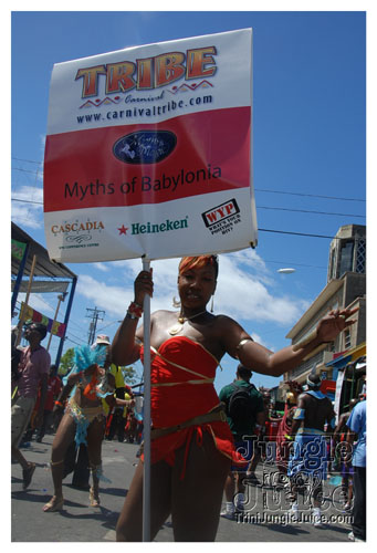 tribe_tue_2008_pt2-263