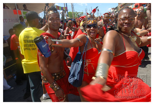 tribe_tue_2008_pt2-266