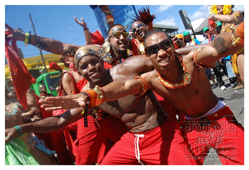 tribe_tue_2008_pt2-269