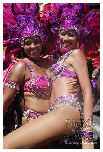 tribe_tue_2008_pt2-270