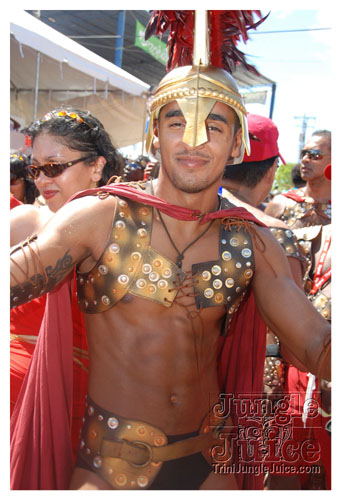 tribe_tue_2008_pt2-272