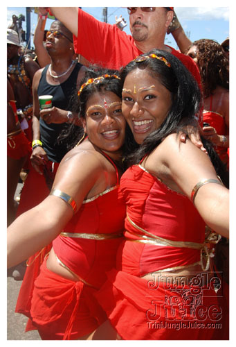 tribe_tue_2008_pt2-275