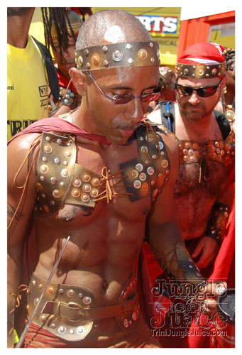 tribe_tue_2008_pt2-277