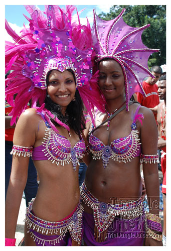 tribe_tue_2008_pt2-340