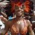 tribe_tue_2008_pt2-014
