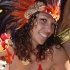 tribe_tue_2008_pt2-069